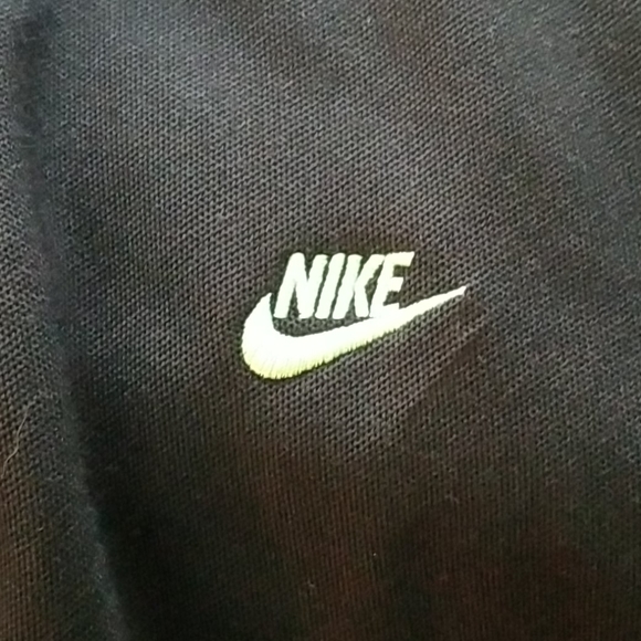 Nike Jacket - Picture 7 of 7